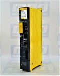 FANUC A06B-6096-H101